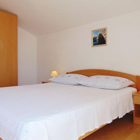 וודיצה Apartment Mirjana מראה חיצוני תמונה